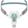 Click to view Respiratory>Nasal Cannulas products