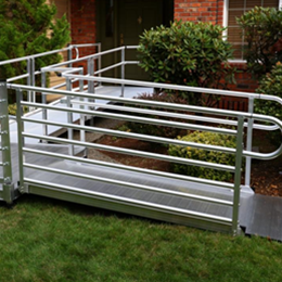 Image of PATHWAY® 3G Modular Access System 15