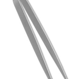 Image of 3.5" Micro Point Forceps 481