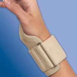 Image of CarpalMate® Wrist Support Series 1