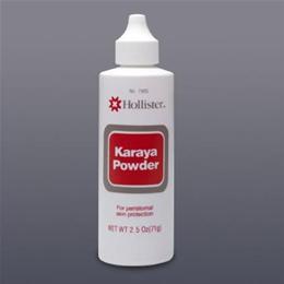 Image of Karaya Powder 1