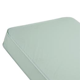 Click to view Mattresses / Low Air Loss Systems products