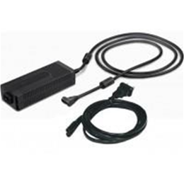 Image of S9 90W Power Supply Unit with Power Cord 2