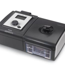 Image of PRSystem One REMstar Auto 1