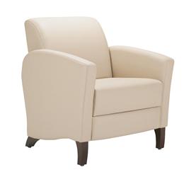 Image of CHAIR AMICO G3