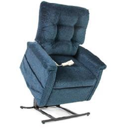 Image of Lift Chair Classic Collection 2