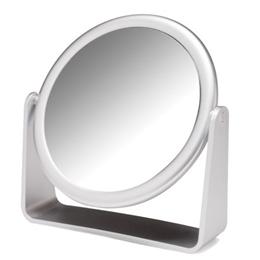 Image of 3-in-1 Mirror 1