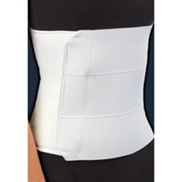 Image of Abdominal Support
