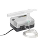 Click to view Nebulizers products