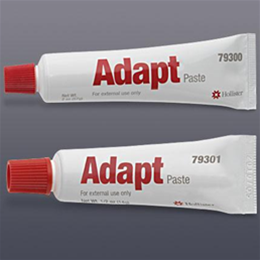 Image of Adapt Paste 2