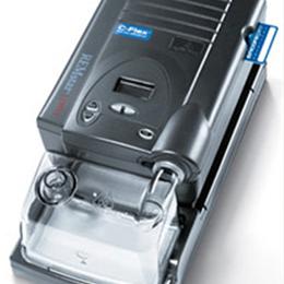 Image of REMstar Pro 2 CPAP with C-Flex and SmartCard 2