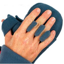 Image of DynaPro™ Finger Flex 2