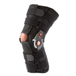 Image of Recover Knee Brace
