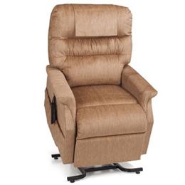 Image of Monarch Plus Lift Chair 1