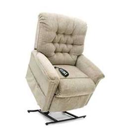 Image of Pride Mobility Heritage Lift Chair GL-358S 1