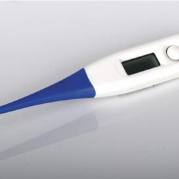Image of THERMOMETER FLEX TIP F & C WATERPROOF 1