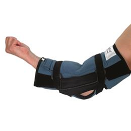 Image of AirPro Elbow 1
