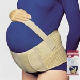 Image of Comfort Fit Maternity Support