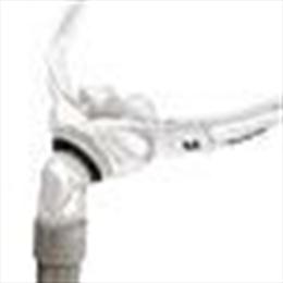 Image of ResMed Swift™ FX Nasal Pillows Complete System 2