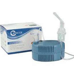 Click to view Nebulizer and Accessories products