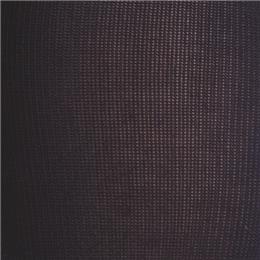 Image of SIGVARIS All Season Wool 20-30mmHg - Size: ML - Color: NAVY