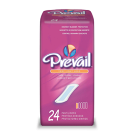 Image of Prevail® Bladder Control Pads 3