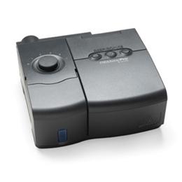 Image of REMstar Pro M Series CPAP with C-Flex and SmartCard 2