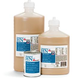 Image of Isosource® HN Liquid Formula 2