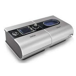 Image of S9 AutoSet CPAP 2