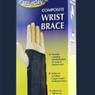 Click to view Braces & Supports products