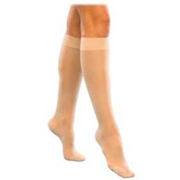 Image of Compression Stockings for Women 3