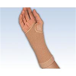 Image of Arthritis Wrist Support 2