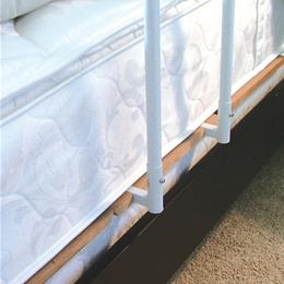 Image of Home Bed Assist Rail And Bed Board Combo 4