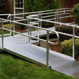 Image of PATHWAY® 3G Modular Access System 31