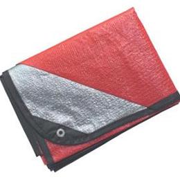 Image of MPI Outdoors All Weather Blanket