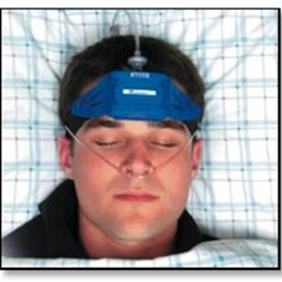 Image of Home Sleep Testing 1031