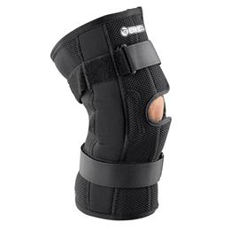Click to view Orthopedic Braces products