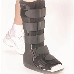 Click to view Orthopedics products