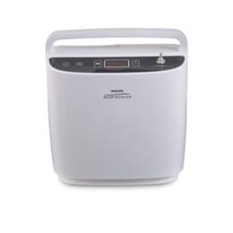 Image of SimplyGo Portable Oxygen Concentrator 4