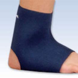 Image of Neoprene Ankle Support Series 40-701XXX 1