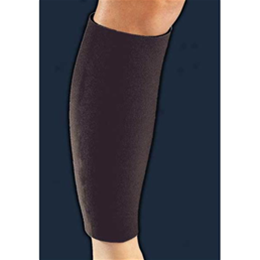 Image of CALF SUPPORT SLEEVE PROSTYLE 2