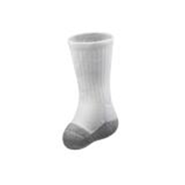 Image of Dr. Comfort Diabetic Transmet Sock 5