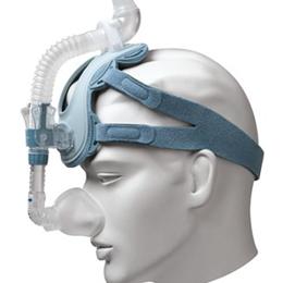 Image of ComfortLite 2 Headgear 1