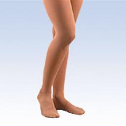 Image of Activa® Graduated Therapy 20-30 mm Hg Series H31 (Pantyhose) Series H32 (Thigh High) Series H33 (Kn 1
