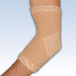Image of Therall Joint Warming Elbow Support Series 53-202 1