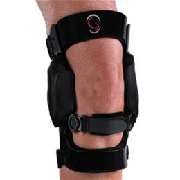 Click to view Guardian Brace products