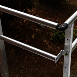 Image of PATHWAY® 3G Modular Access System 23