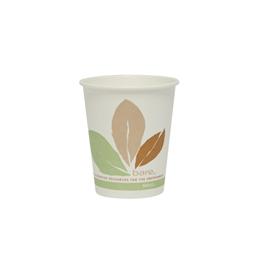 Image of CUP PAPER SOUFFLE 1.25 OZ