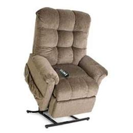 Image of Pride Mobility Elegance Lift Chair LL-585 1