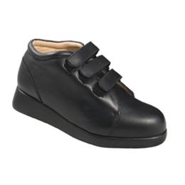 Image of 8824 Therapentic Comfort Shoes For Women 1